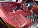 Aluminum Door Lock Assemblies For Miata NA/Mk1