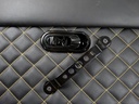 Aluminum Door Lock Assemblies For Miata NA/Mk1