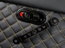 Aluminum Door Lock Assemblies For Miata NA/Mk1