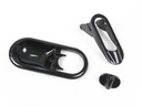Aluminum Door Lock Assemblies For Miata NA/Mk1