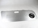 Aluminum Door Panels For Miata NA/Mk1