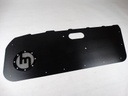 Aluminum Door Panels For Miata NA/Mk1