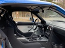 Aluminum Door Panels For Miata NA/Mk1