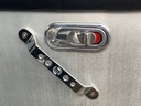 Aluminum Door Panels For Miata NA/Mk1