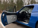 Aluminum Door Panels For Miata NA/Mk1