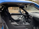 Aluminum Door Panels For Miata NA/Mk1
