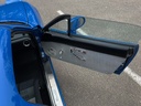 Aluminum Door Panels For Miata NA/Mk1