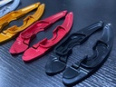 Aluminum Paddle Shifters (AT only) For Miata ND/Mk4