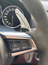 Aluminum Paddle Shifters (AT only) For Miata ND/Mk4