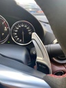 Aluminum Paddle Shifters (AT only) For Miata ND/Mk4