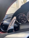 Aluminum Paddle Shifters (AT only) For Miata ND/Mk4