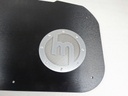 Aluminum Speaker Covers For Miata NA/Mk1
