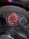 Billet Aluminum Tachometer For Miata ND1/Mk4