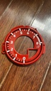 Billet Aluminum Tachometer For Miata ND1/Mk4