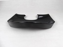 Blank Cluster Panel (LHD) For RX-7 FD