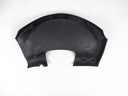 Blank Cluster Panel (LHD) For RX-7 FD