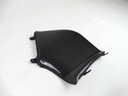 Blank HVAC Panel (LHD) For RX-7 FD