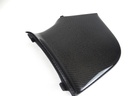 Blank HVAC Panel (LHD) For RX-7 FD