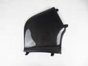 Blank HVAC Panel (RHD) For RX-7 FD