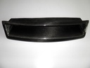Bumper Duct for Miata NA/MK1