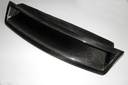 Bumper Duct for Miata NA/MK1