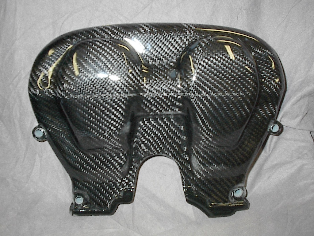 Cam Gear Cover For Miata NA/Mk1