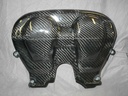 Cam Gear Cover For Miata NA/Mk1