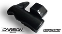 Carbon Fiber Airbox For Miata NB/Mk2