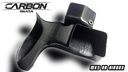 Carbon Fiber Airbox For Miata NB/Mk2