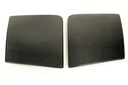 Headlights covers (OEM Style) For Miata NA