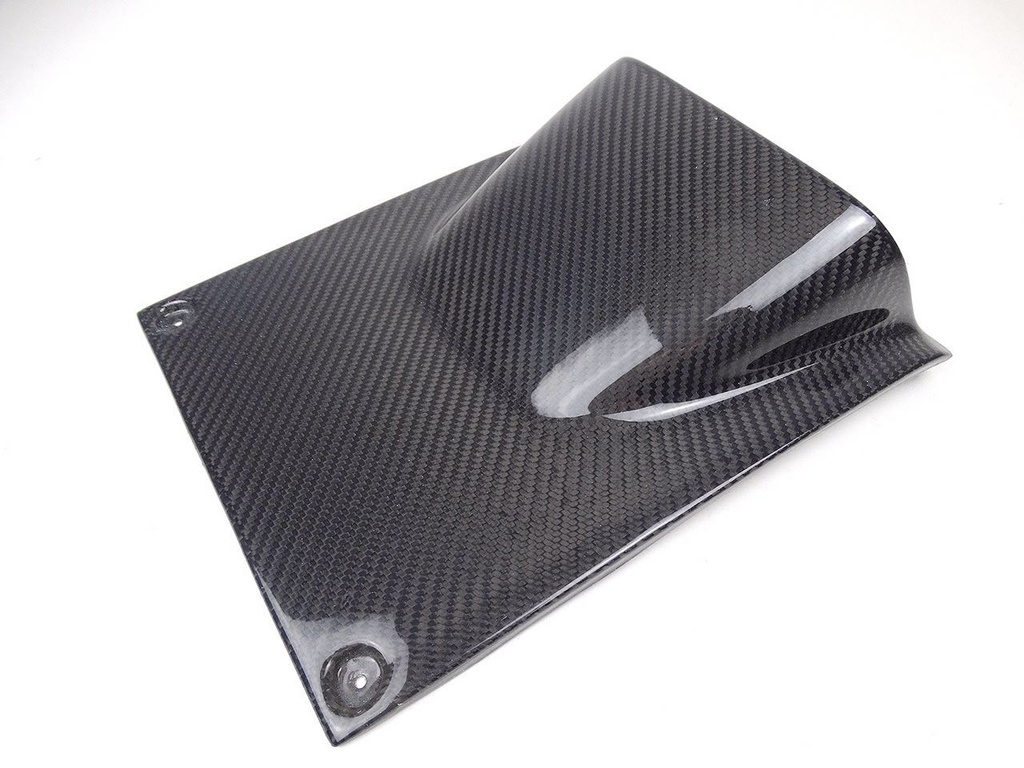 Steering Column Cover For Miata NA (Type 1)