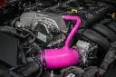 Intake Silicone Tube Hose for Miata ND