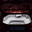 Trunk Light Kit For Miata NC