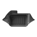 TPE Trunk Mat For Miata ND