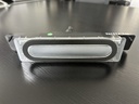 LED Third Brake Light For Miata NA