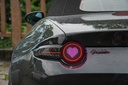 PREORDER Digital RGB LED Tail Lights For Miata ND1/ND2/ND3
