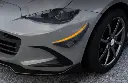 Front Canards (2 pieces set) For Miata ND
