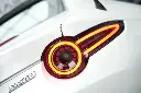 PREORDER NEW LED Tail Lights For Miata ND1/ND2/ND3