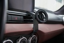 Air Vent Phone Holder  For Miata ND1/2