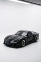RX-7 VS Style Body Kit For Miata NC