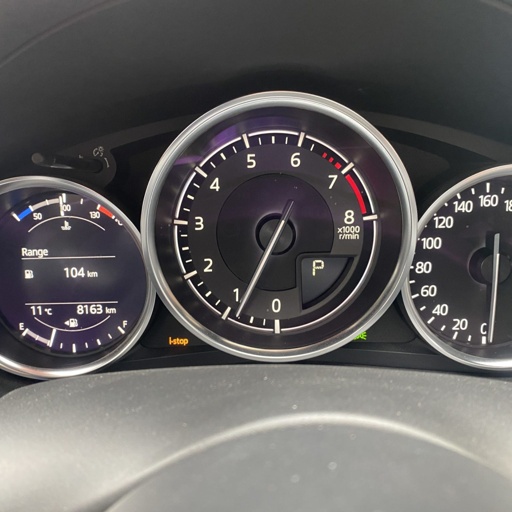 I-Stop Removal Connector For Miata ND