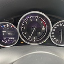 I-Stop Removal Connector For Miata ND