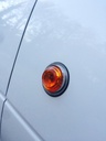Retro Side Markers