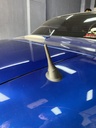Short Antenna For Miata NC