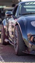 Fender Flares For Miata NC