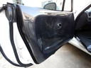 Flat Door Panels (NB1 99-00) For Miata NB