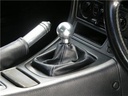 Gear knob (Type 1)
