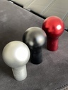 Gear knob (Type 3)