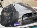 Hardtop (OEM Replica) For Miata NC (Soft Top)