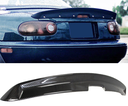 KGW Style Trunk Spoiler For Miata NA